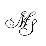 Monica Stanley Photography logo