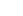 Moreno's logo