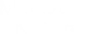 Moreno's logo