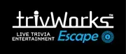 TrivWorks Inc image 2