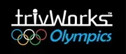 TrivWorks Inc image 3