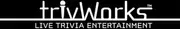 TrivWorks Inc logo