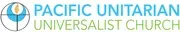 Pacific Unitarian Church logo