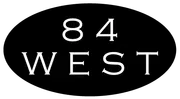The Grill at 84 West logo