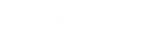 McDaniel-Tichenor House logo