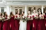 We Do Weddings image 2