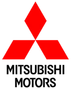 Full Blown Events logo