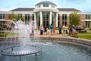 Wheelwright Auditorium image 2