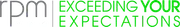 Rpmxpo logo