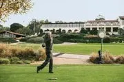Palos Verdes Golf Club image 3