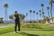 Mission Hills Country Club image 1