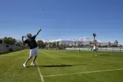 Mission Hills Country Club image 3