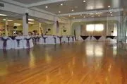 South Bay Dance Center image 2