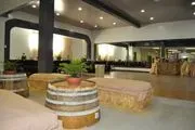 South Bay Dance Center image 3