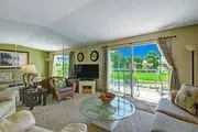 Oranj Palm Vacation Homes - The best selection of first-class Pool Homes, Luxury Estates, Condos & Golf Villas from Palm Springs to La Quinta image 2