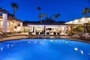 Oranj Palm Vacation Homes - The best selection of first-class Pool Homes, Luxury Estates, Condos & Golf Villas from Palm Springs to La Quinta image 3