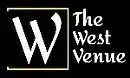 The West Venue logo
