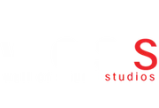 Wall of Sound Studios Music and Event Services logo