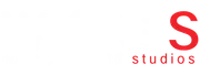 Wall of Sound Studios Music and Event Services logo