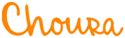 The Grand Long Beach Event Center logo