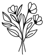 Utsav Events logo