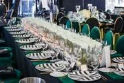 TGIS Catering Services image 2