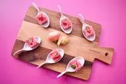 TGIS Catering Services image 3