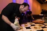 TGIS Catering Services image 4