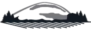 Stone Mountain Manor logo