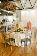 The Carlyle Venue image 3