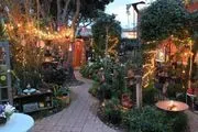 The Village Garden image 2