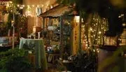 The Village Garden image 3