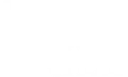 HT Grill logo