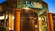 LG's Prime Steakhouse. image 2