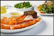 LG's Prime Steakhouse. image 3
