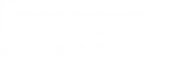 Toujours Events logo