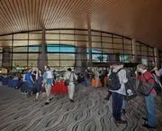 Palm Springs Convention Center image 2