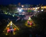Palm Springs Convention Center image 3