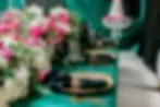 Elegant Events Wedding and Event Planning LLC image 2
