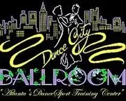 Dance City Ballroom image 3