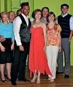 Dance City Ballroom image 4