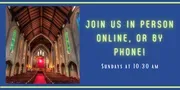 Anaheim Presbyterian image 2