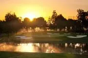 Lakewood Country Club logo