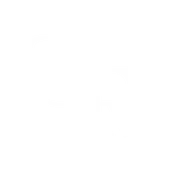 Smoke Rise Country Club logo