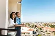 Discover Torrance Visitors Bureau image 2