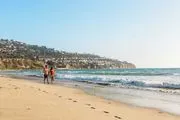 Discover Torrance Visitors Bureau image 4