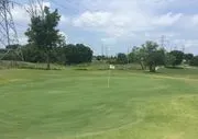 Stone Creek Country Club image 2