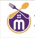 Meetingpointe Halls logo