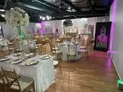 Meetingpointe Halls image 3