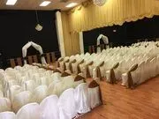 Meetingpointe Halls image 4